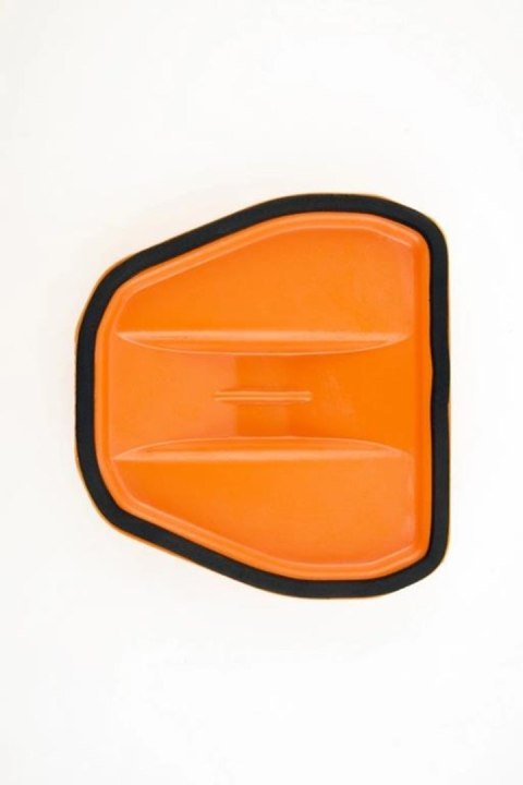 TWIN AIR POKRYWA FILTRA POWIETRZA (DO MYCIA MOTOCYKLA) YAMAHA YZ 450F '10-'13 AIR BOX COVER TWIN AIR POKRYWA FILTRA POWIETRZA (DO MYCIA MOTOCYKLA) YAMAHA YZ 450F '10-'13 AIR BOX COVER