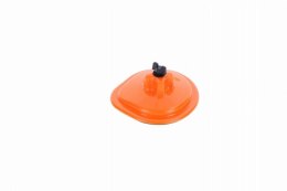 TWIN AIR POKRYWA FILTRA POWIETRZA (DO MYCIA MOTOCYKLA) YAMAHA YZ 65 '18-'22 AIR BOX COVER (POWERFLOW)