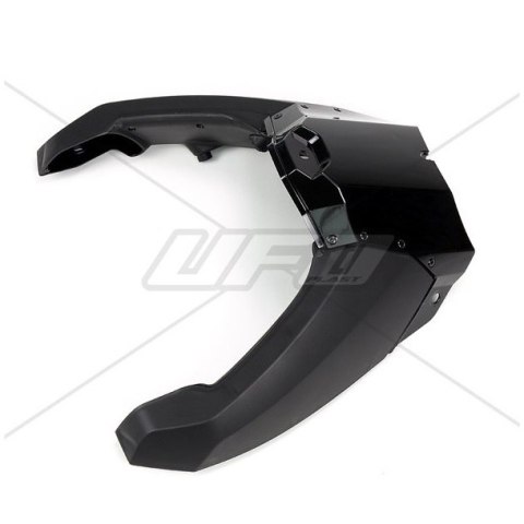 UFO OSŁONY FILTRA POWIETRZA YAMAHA YZF 250/450 '14-'17, WRF 250 '15-'17, WRF 450 '16-'17, KOLOR CZARNY UFO OSŁONY FILTRA POWIETRZA YAMAHA YZF 250/450 '14-'17, WRF 250 '15-'17, WRF 450 '16-'17, KOLOR CZARNY