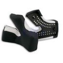 UFO WYŚCIÓŁKI BOCZNE DO KASKU KPL. ROZMIAR L - WYCOFANE Z OFERTY - WYPRZEDAŻ UFO WYŚCIÓŁKI BOCZNE DO KASKU KPL. ROZMIAR L - WYCOFANE Z OFERTY - WYPRZEDAŻ