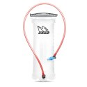 USWE CAMEL BAG RAW 12 KOLOR POMARAŃCZOWY MOTO/ROWER POJEMNOŚĆ 3 LITRY PŁYN (12 L PLECAK + 3L PŁYN) - ZASTĄPIONY 5212090038