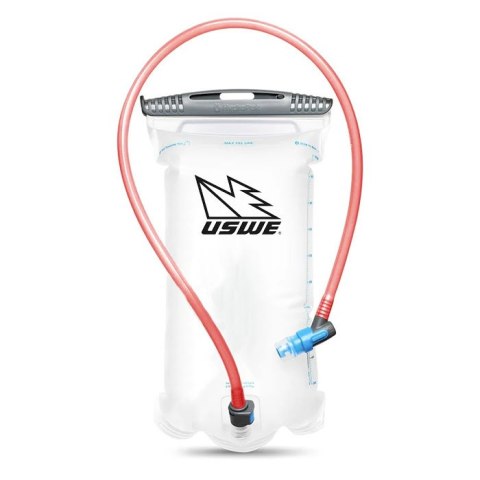 USWE PROMOCJA CAMEL BAG RAW 3 KOLOR CZARNY/POMARAŃCZOWY MOTO/ROWER POJEMNOŚĆ 2 LITRY PŁYN (3L PLECAK + 2L PŁYN) - ZASTĄPIONY 520 USWE PROMOCJA CAMEL BAG RAW 3 KOLOR CZARNY/POMARAŃCZOWY MOTO/ROWER POJEMNOŚĆ 2 LITRY PŁYN (3L PLECAK + 2L PŁYN) - ZASTĄPIONY 520