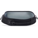 USWE PROMOCJA NERKA (ROWER I MOTO) ZULO 6L Z SYSTEMEM HYDRATACYJNYM (1,5L) KOLOR CZARNY/SZARY