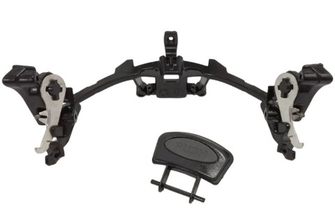 CABERG CZĘŚCI MECHANIZM OTWIERAJĄCY SZCZĘKĘ DO KASKU SINTESI (XL-XXXL) CABERG CZĘŚCI MECHANIZM OTWIERAJĄCY SZCZĘKĘ DO KASKU SINTESI (XL-XXXL)