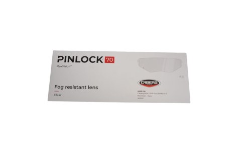 CABERG CZĘŚCI PINLOCK DO WIZJERA (SZYBKI) DO KASKU DRIFT/DRIFT EVO/DRIFT EVO II / TANAMI CABERG CZĘŚCI PINLOCK DO WIZJERA (SZYBKI) DO KASKU DRIFT/DRIFT EVO/DRIFT EVO II / TANAMI