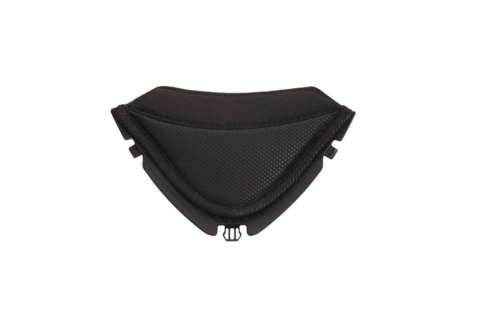 CABERG CZĘŚCI PODBRÓDEK/WINDSTOP/WINDSTOPER DO KASKU DRIFT EVO II / TANAMI CABERG CZĘŚCI PODBRÓDEK/WINDSTOP/WINDSTOPER DO KASKU DRIFT EVO II / TANAMI