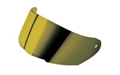 CABERG CZĘŚCI WIZJER (SZYBKA) LUSTRO (MIRROR), ODPORNY NA ZARYSOWANIA Z PINAMI POD PINLOCK DO MODELU AVALON / AVALON X KOLOR ZŁO CABERG CZĘŚCI WIZJER (SZYBKA) LUSTRO (MIRROR), ODPORNY NA ZARYSOWANIA Z PINAMI POD PINLOCK DO MODELU AVALON / AVALON X KOLOR ZŁO