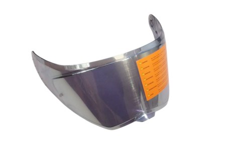 CABERG CZĘŚCI WIZJER (SZYBKA) LUSTRO (MIRROR), ODPORNY NA ZARYSOWANIA Z PINAMI POD PINLOCK DO MODELU DRIFT EVO II KOLOR ZŁOTE LU CABERG CZĘŚCI WIZJER (SZYBKA) LUSTRO (MIRROR), ODPORNY NA ZARYSOWANIA Z PINAMI POD PINLOCK DO MODELU DRIFT EVO II KOLOR ZŁOTE LU