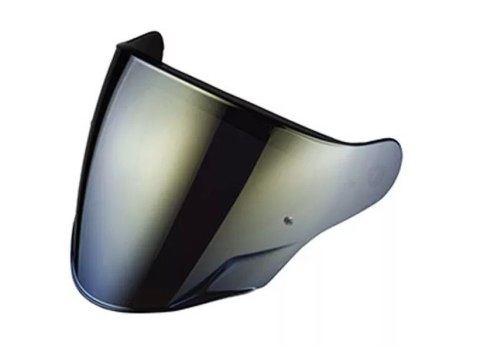 CABERG CZĘŚCI WIZJER (SZYBKA) LUSTRO (MIRROR), ODPORNY NA ZARYSOWANIA Z PINAMI POD PINLOCK DO MODELU FLYON/FLYON II CABERG CZĘŚCI WIZJER (SZYBKA) LUSTRO (MIRROR), ODPORNY NA ZARYSOWANIA Z PINAMI POD PINLOCK DO MODELU FLYON/FLYON II