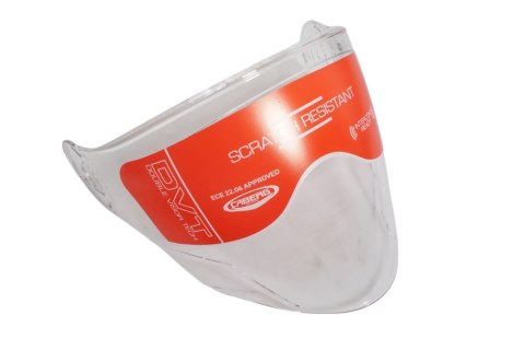 CABERG CZĘŚCI WIZJER (SZYBKA) PRZEZROCZYSTY, ODPORNY NA ZARYSOWANIA DO MODELU SOHO CABERG CZĘŚCI WIZJER (SZYBKA) PRZEZROCZYSTY, ODPORNY NA ZARYSOWANIA DO MODELU SOHO