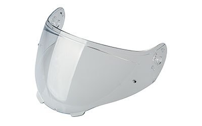CABERG CZĘŚCI WIZJER (SZYBKA) PRZEZROCZYSTY, ODPORNY NA ZARYSOWANIA Z PINAMI POD PINLOCK DO MODELU HORUS X CABERG CZĘŚCI WIZJER (SZYBKA) PRZEZROCZYSTY, ODPORNY NA ZARYSOWANIA Z PINAMI POD PINLOCK DO MODELU HORUS X