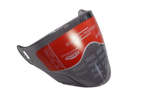 CABERG CZĘŚCI WIZJER (SZYBKA) PRZYCIEMNIANY 35/40% , ODPORNY NA ZARYSOWANIA DO MODELU SOHO CABERG CZĘŚCI WIZJER (SZYBKA) PRZYCIEMNIANY 35/40% , ODPORNY NA ZARYSOWANIA DO MODELU SOHO