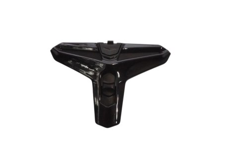 CABERG CZĘŚCI WLOT WENTYLACYJNY/POWIETRZA SZCZĘKI PASUJE DO AVALON/AVALON X (ROZMIAR XS,S,M) KOLOR CZARNY POŁYSK CABERG CZĘŚCI WLOT WENTYLACYJNY/POWIETRZA SZCZĘKI PASUJE DO AVALON/AVALON X (ROZMIAR XS,S,M) KOLOR CZARNY POŁYSK