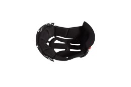 CABERG CZĘŚCI WYŚCIÓŁKA/WNĘTRZE KASKU DO KASKU DRIFT EVO II ROZMIAR L