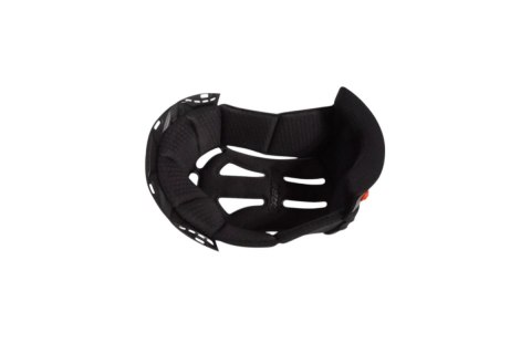 CABERG CZĘŚCI WYŚCIÓŁKA/WNĘTRZE KASKU DO KASKU DRIFT EVO II ROZMIAR L CABERG CZĘŚCI WYŚCIÓŁKA/WNĘTRZE KASKU DO KASKU DRIFT EVO II ROZMIAR L