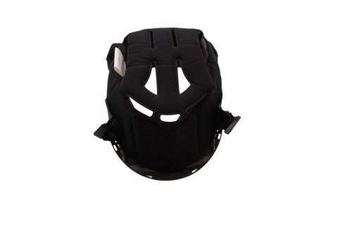 CABERG CZĘŚCI WYŚCIÓŁKA/WNĘTRZE KASKU DO KASKU DRIFT EVO ROZMIAR L CABERG CZĘŚCI WYŚCIÓŁKA/WNĘTRZE KASKU DO KASKU DRIFT EVO ROZMIAR L