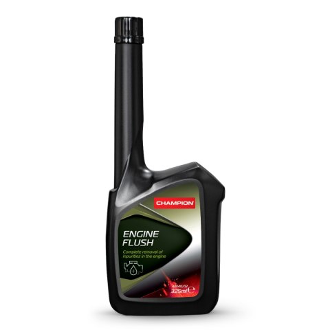 CHAMPION ENGINE FLUSH (PŁUKANKA) 325ML CHAMPION ENGINE FLUSH (PŁUKANKA) 325ML