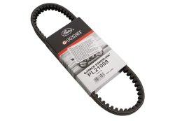 GATES NOWY TOWAR 2024/11 PASEK NAPĘDOWY SKUTER POWERLINK YAMAHA XC 115 S D'ELIGHT '13-'16, MOTOWELL YOYO 4T (728x19) (PL21009)