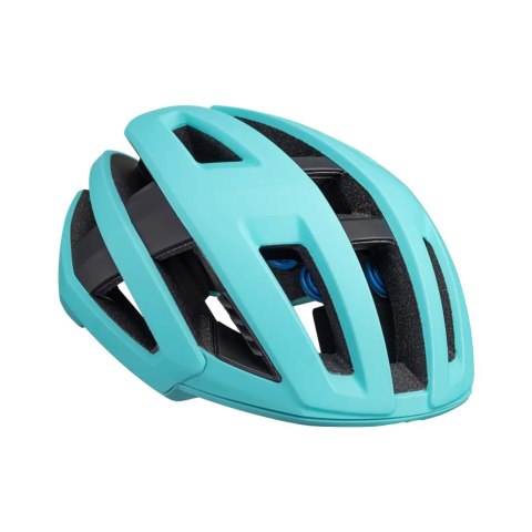 LEATT KASK MTB ENDURANCE 4.0 V24 AQUA KOLOR NIEBIESKI NEON ROZMIAR L 59-63cm LEATT KASK MTB ENDURANCE 4.0 V24 AQUA KOLOR NIEBIESKI NEON ROZMIAR L 59-63cm