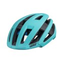 LEATT KASK MTB ENDURANCE 4.0 V24 AQUA KOLOR NIEBIESKI NEON ROZMIAR L 59-63cm