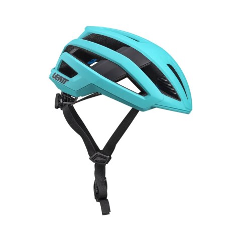 LEATT KASK MTB ENDURANCE 4.0 V24 AQUA KOLOR NIEBIESKI NEON ROZMIAR L 59-63cm LEATT KASK MTB ENDURANCE 4.0 V24 AQUA KOLOR NIEBIESKI NEON ROZMIAR L 59-63cm