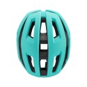 LEATT KASK MTB ENDURANCE 4.0 V24 AQUA KOLOR NIEBIESKI NEON ROZMIAR L 59-63cm