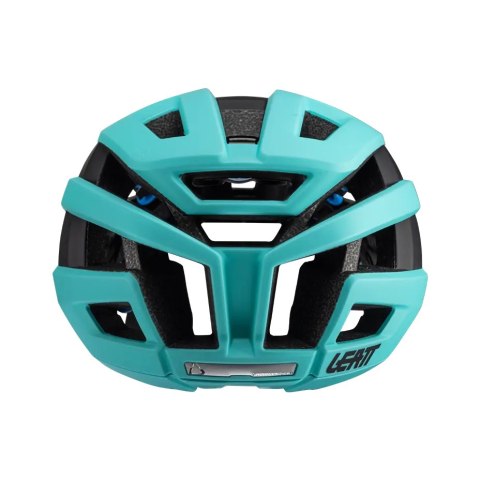LEATT KASK MTB ENDURANCE 4.0 V24 AQUA KOLOR NIEBIESKI NEON ROZMIAR L 59-63cm LEATT KASK MTB ENDURANCE 4.0 V24 AQUA KOLOR NIEBIESKI NEON ROZMIAR L 59-63cm