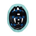 LEATT KASK MTB ENDURANCE 4.0 V24 AQUA KOLOR NIEBIESKI NEON ROZMIAR L 59-63cm