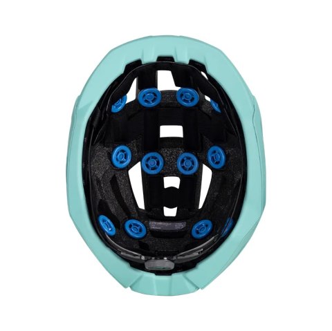 LEATT KASK MTB ENDURANCE 4.0 V24 AQUA KOLOR NIEBIESKI NEON ROZMIAR L 59-63cm LEATT KASK MTB ENDURANCE 4.0 V24 AQUA KOLOR NIEBIESKI NEON ROZMIAR L 59-63cm