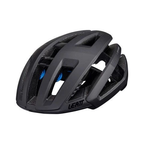 LEATT KASK MTB ENDURANCE 4.0 V24 BLACK KOLOR CZARNY ROZMIAR L 59-63cm LEATT KASK MTB ENDURANCE 4.0 V24 BLACK KOLOR CZARNY ROZMIAR L 59-63cm