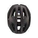 LEATT KASK MTB ENDURANCE 4.0 V24 BLACK KOLOR CZARNY ROZMIAR L 59-63cm