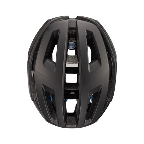LEATT KASK MTB ENDURANCE 4.0 V24 BLACK KOLOR CZARNY ROZMIAR L 59-63cm LEATT KASK MTB ENDURANCE 4.0 V24 BLACK KOLOR CZARNY ROZMIAR L 59-63cm