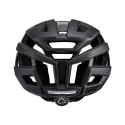 LEATT KASK MTB ENDURANCE 4.0 V24 BLACK KOLOR CZARNY ROZMIAR L 59-63cm