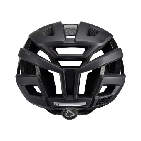 LEATT KASK MTB ENDURANCE 4.0 V24 BLACK KOLOR CZARNY ROZMIAR L 59-63cm LEATT KASK MTB ENDURANCE 4.0 V24 BLACK KOLOR CZARNY ROZMIAR L 59-63cm