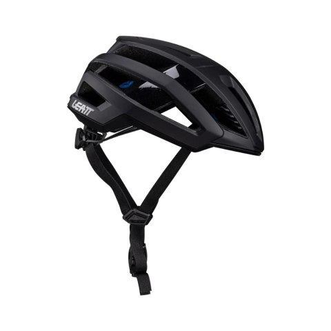 LEATT KASK MTB ENDURANCE 4.0 V24 BLACK KOLOR CZARNY ROZMIAR M 55-59cm LEATT KASK MTB ENDURANCE 4.0 V24 BLACK KOLOR CZARNY ROZMIAR M 55-59cm