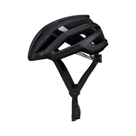 LEATT KASK MTB ENDURANCE 4.0 V24 BLACK KOLOR CZARNY ROZMIAR M 55-59cm LEATT KASK MTB ENDURANCE 4.0 V24 BLACK KOLOR CZARNY ROZMIAR M 55-59cm