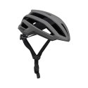 LEATT KASK MTB ENDURANCE 4.0 V24 GRANITE KOLOR SZARY ROZMIAR L 59-63cm