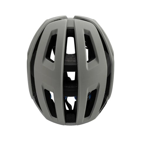 LEATT KASK MTB ENDURANCE 4.0 V24 GRANITE KOLOR SZARY ROZMIAR L 59-63cm LEATT KASK MTB ENDURANCE 4.0 V24 GRANITE KOLOR SZARY ROZMIAR L 59-63cm