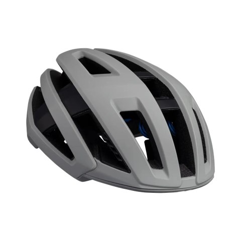 LEATT KASK MTB ENDURANCE 4.0 V24 GRANITE KOLOR SZARY ROZMIAR M 55-59cm LEATT KASK MTB ENDURANCE 4.0 V24 GRANITE KOLOR SZARY ROZMIAR M 55-59cm