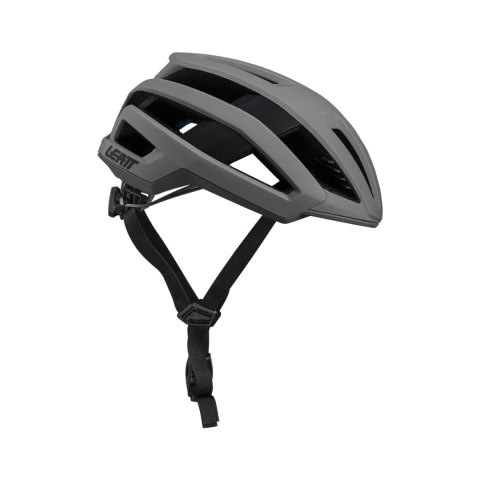LEATT KASK MTB ENDURANCE 4.0 V24 GRANITE KOLOR SZARY ROZMIAR M 55-59cm LEATT KASK MTB ENDURANCE 4.0 V24 GRANITE KOLOR SZARY ROZMIAR M 55-59cm