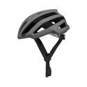 LEATT KASK MTB ENDURANCE 4.0 V24 GRANITE KOLOR SZARY ROZMIAR M 55-59cm