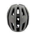 LEATT KASK MTB ENDURANCE 4.0 V24 GRANITE KOLOR SZARY ROZMIAR M 55-59cm