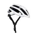 LEATT KASK MTB ENDURANCE 4.0 V24 WHITE KOLOR BIAŁY ROZMIAR L 59-63cm