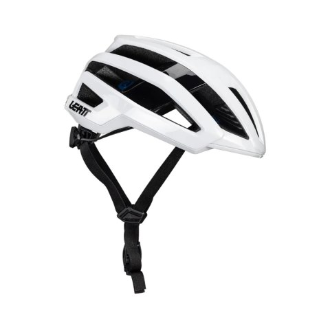 LEATT KASK MTB ENDURANCE 4.0 V24 WHITE KOLOR BIAŁY ROZMIAR L 59-63cm LEATT KASK MTB ENDURANCE 4.0 V24 WHITE KOLOR BIAŁY ROZMIAR L 59-63cm