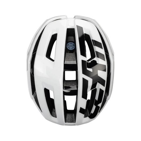 LEATT KASK MTB ENDURANCE 4.0 V24 WHITE KOLOR BIAŁY ROZMIAR L 59-63cm LEATT KASK MTB ENDURANCE 4.0 V24 WHITE KOLOR BIAŁY ROZMIAR L 59-63cm