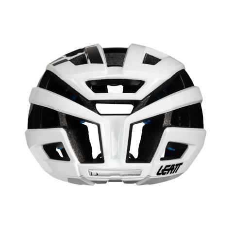 LEATT KASK MTB ENDURANCE 4.0 V24 WHITE KOLOR BIAŁY ROZMIAR L 59-63cm LEATT KASK MTB ENDURANCE 4.0 V24 WHITE KOLOR BIAŁY ROZMIAR L 59-63cm
