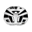 LEATT KASK MTB ENDURANCE 4.0 V24 WHITE KOLOR BIAŁY ROZMIAR M 55-59cm