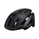 LEATT KASK ROWEROWY MTB ENDURANCE 3.0 V24 HELMET BLACK KOLOR CZARNY ROZMIAR L (59-63 cm)