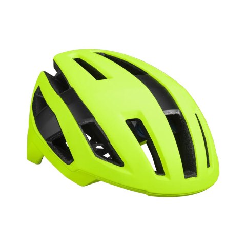 LEATT KASK ROWEROWY MTB ENDURANCE 3.0 V24 HELMET LIME KOLOR ŻÓŁTY FLUO ROZMIAR L (59-63 cm) LEATT KASK ROWEROWY MTB ENDURANCE 3.0 V24 HELMET LIME KOLOR ŻÓŁTY FLUO ROZMIAR L (59-63 cm)