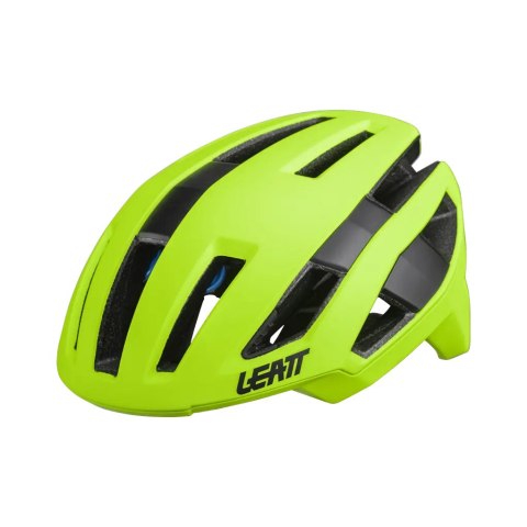 LEATT KASK ROWEROWY MTB ENDURANCE 3.0 V24 HELMET LIME KOLOR ŻÓŁTY FLUO ROZMIAR L (59-63 cm) LEATT KASK ROWEROWY MTB ENDURANCE 3.0 V24 HELMET LIME KOLOR ŻÓŁTY FLUO ROZMIAR L (59-63 cm)